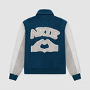 Veste Jonah Team Arte
