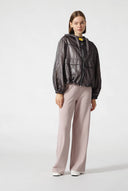 veste CARMEN Parajumpers