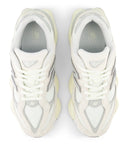 New Balance 9060 Baskets U9060HSC | sel de mer/nuage de pluie/rayon de lune