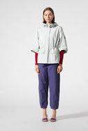 parka HAILEE Parajumpers