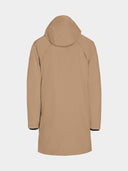 KOOV V8.Y6.02 alphatauri