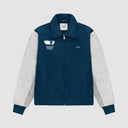 Veste Jonah Team Arte