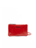 CLIO MINI CRINKLE PATENT