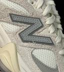 New Balance 9060 Baskets U9060HSC | sel de mer/nuage de pluie/rayon de lune