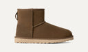 BOOTS UGG CLASSIC MINI HICKORY