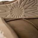 BOOTS UGG CLASSIC MINI HICKORY