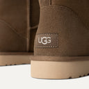 BOOTS UGG CLASSIC MINI HICKORY