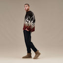 BOOTS UGG CLASSIC MINI HICKORY