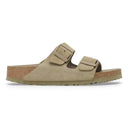 Arizona Lit de pied souple