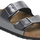 Arizona Birko-Flor