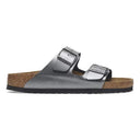 Arizona Birko-Flor