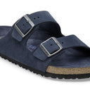 Arizona Lit de pied souple
