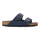 Arizona Lit de pied souple