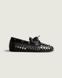 mocassin posa