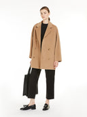 robe Max Mara
