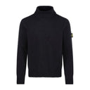 sweat Stone Island