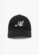 Signature Cap balck