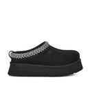 SABOT UGG TAZZ BLACK