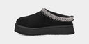 SABOT UGG TAZZ BLACK