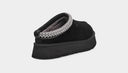 SABOT UGG TAZZ BLACK