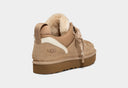 Women's Lowmel Trainer Sand ugg