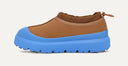 BOOTS UGG TASMAN WEATHER HYBRID CHESTNUT BIG SKY