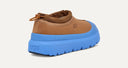 BOOTS UGG TASMAN WEATHER HYBRID CHESTNUT BIG SKY
