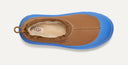 BOOTS UGG TASMAN WEATHER HYBRID CHESTNUT BIG SKY