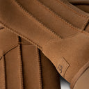 BOOTS UGG CLASSIC TWIN SEAM NEW HEIGHTS CHESTNUT