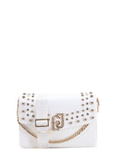 pantalon Liu Jo