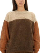 pull Isabel Marant Etoile