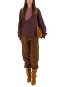 pull Isabel Marant Etoile