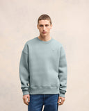 Sweatshirt Ami de Coeur