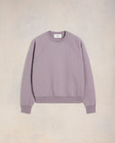 Sweatshirt Ami de Coeur