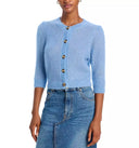 gilet desia VANESSA BRUNO