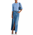 gilet desia VANESSA BRUNO