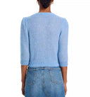 gilet desia VANESSA BRUNO