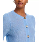 gilet desia VANESSA BRUNO