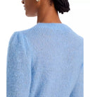 gilet desia VANESSA BRUNO
