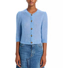 gilet desia VANESSA BRUNO