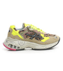Sharkyd 365 PREMIATA