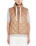 veste Max Mara