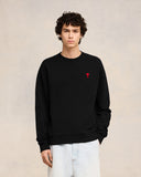 SWEATSHIRT AMI DE COEUR