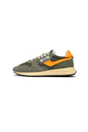 sneakers Autry