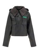 impermeable BARBOUR
