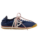 sneakers puraai panther-ocean