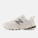 sneakers NEW BALANCE 610T