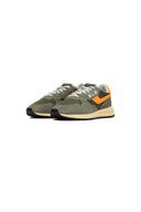 sneakers Autry