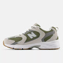 sneakers NEW BALANCE