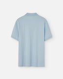 t-shirt C.P. Company